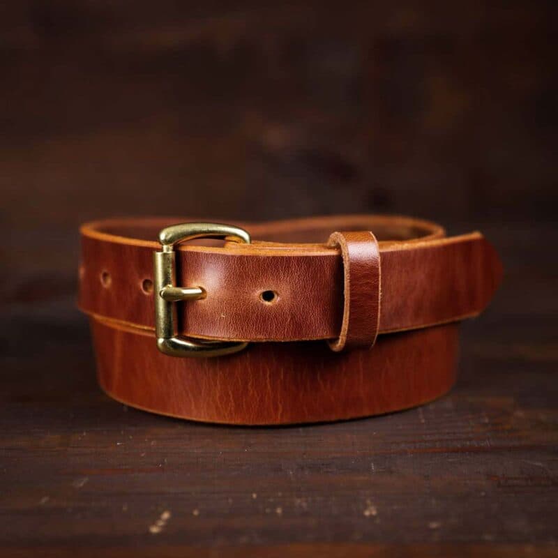 The Belt